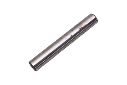 Ariens 25007, 131190 Idler Shaft NOS