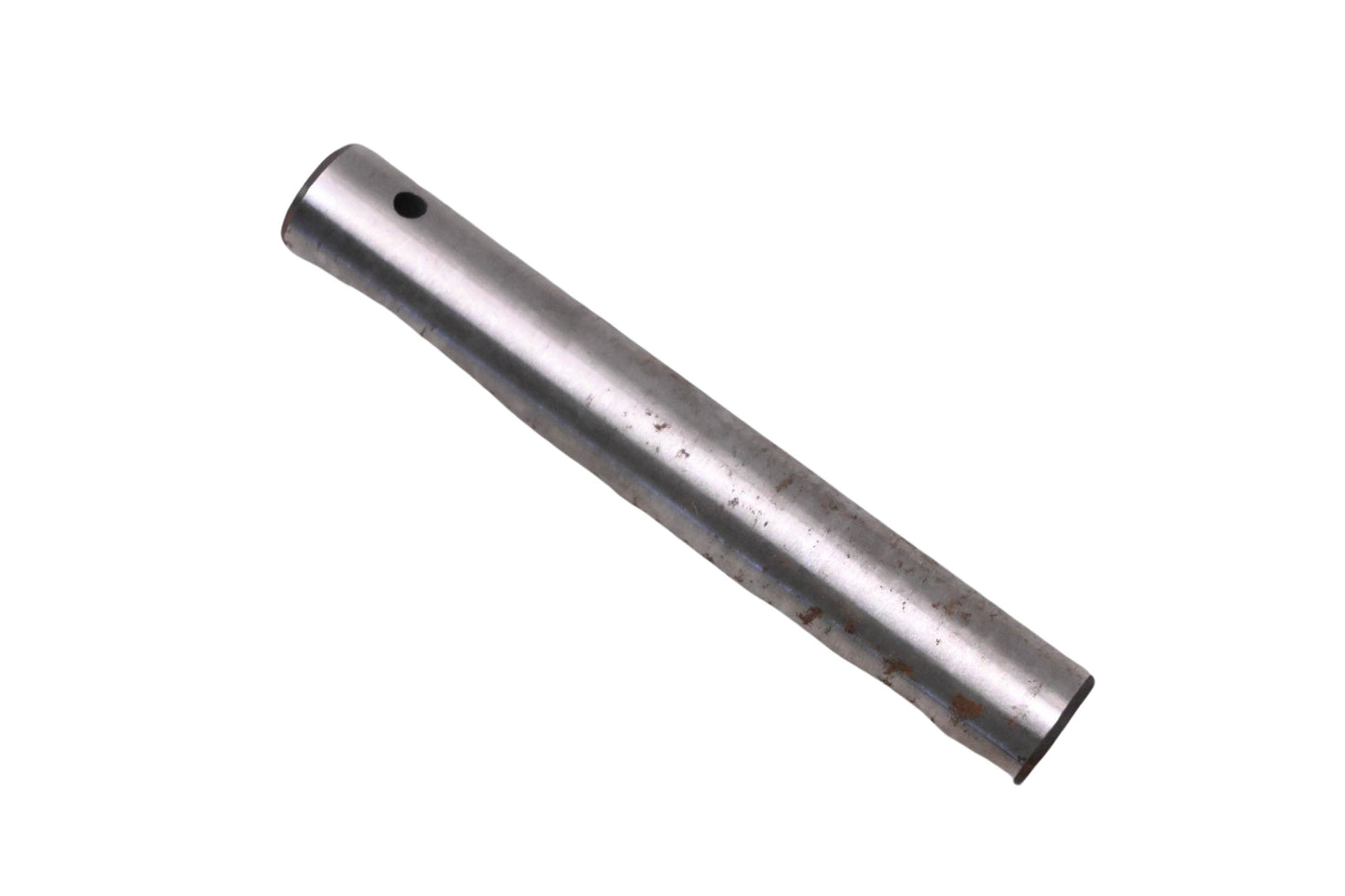 Ariens 25007, 131190 Idler Shaft NOS