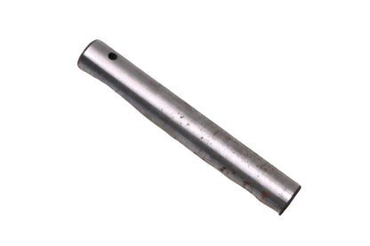 Ariens 25007, 131190 Idler Shaft NOS
