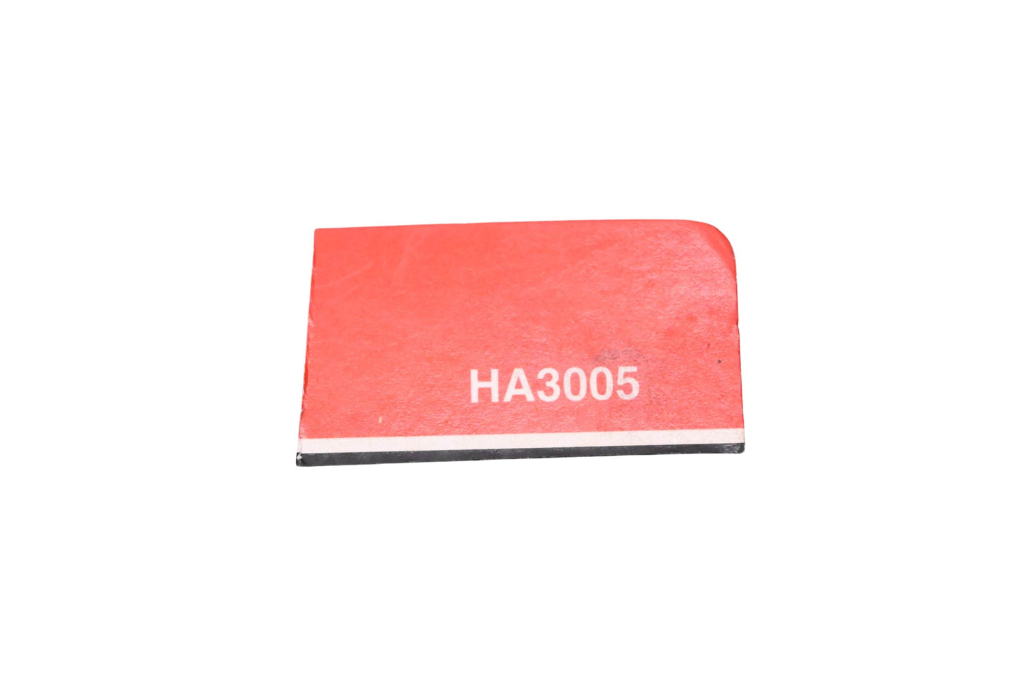 Desa HA3005, PP205 Rotor Kit NOS