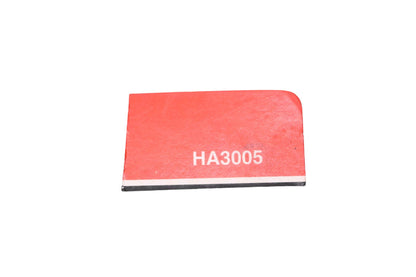 Desa HA3005, PP205 Rotor Kit NOS