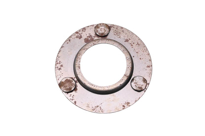 Ariens 31860, 3186000 Inner & Outer Flange Bearing NOS