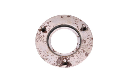 Ariens 31860, 3186000 Inner & Outer Flange Bearing NOS