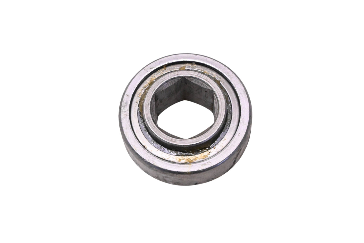 New OEM John Deere AA28271 Ball Bearing Assembly NOS