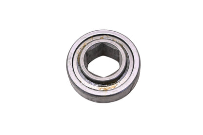 New OEM John Deere AA28271 Ball Bearing Assembly NOS