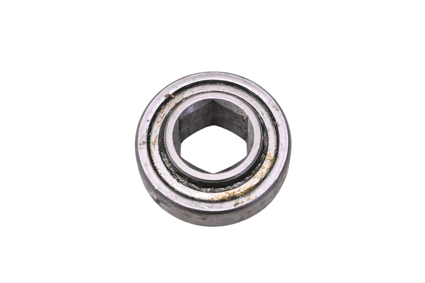 New OEM John Deere AA28271 Ball Bearing Assembly NOS