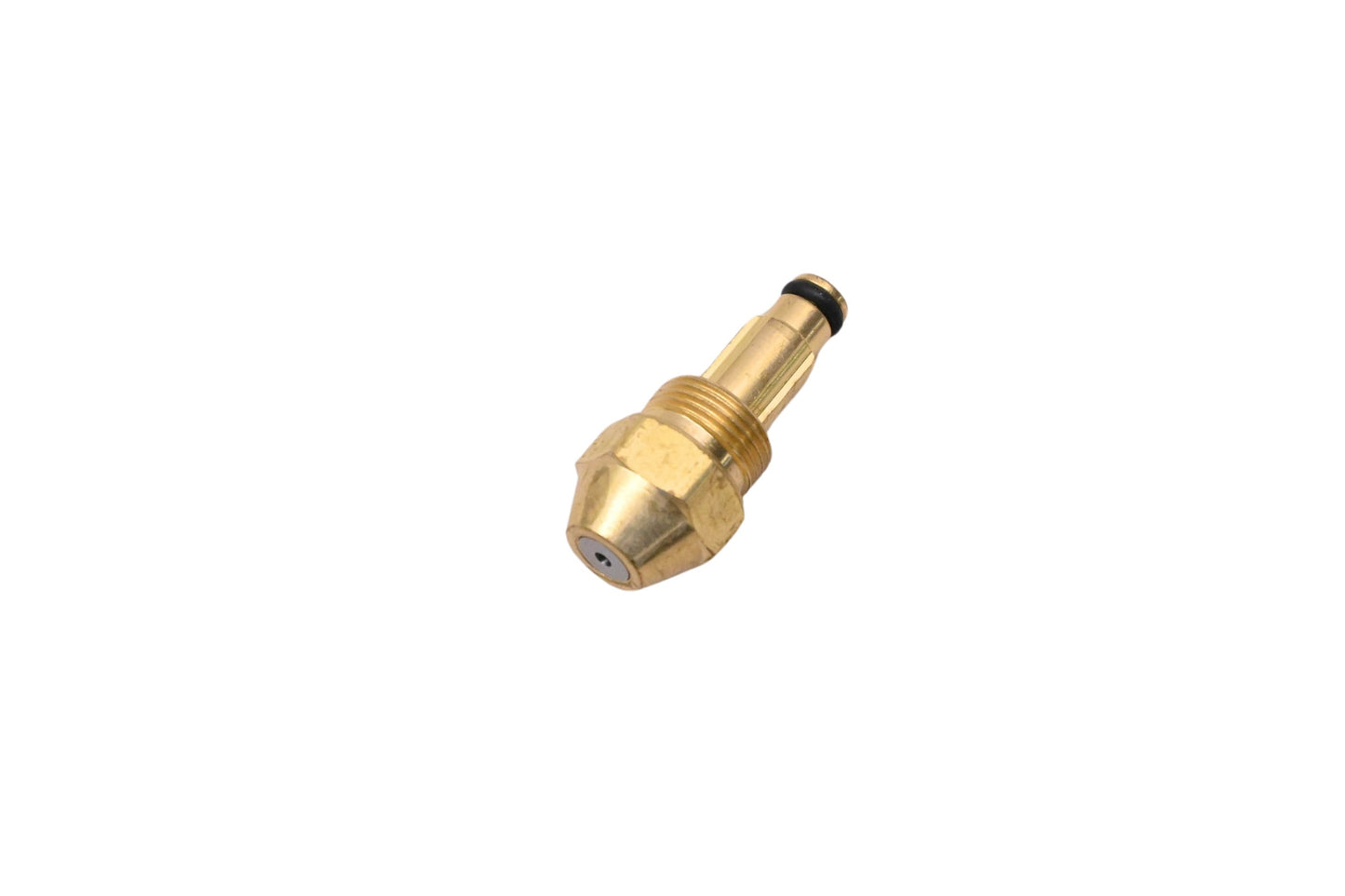Desa HA3007 Nozzle Assembly NOS