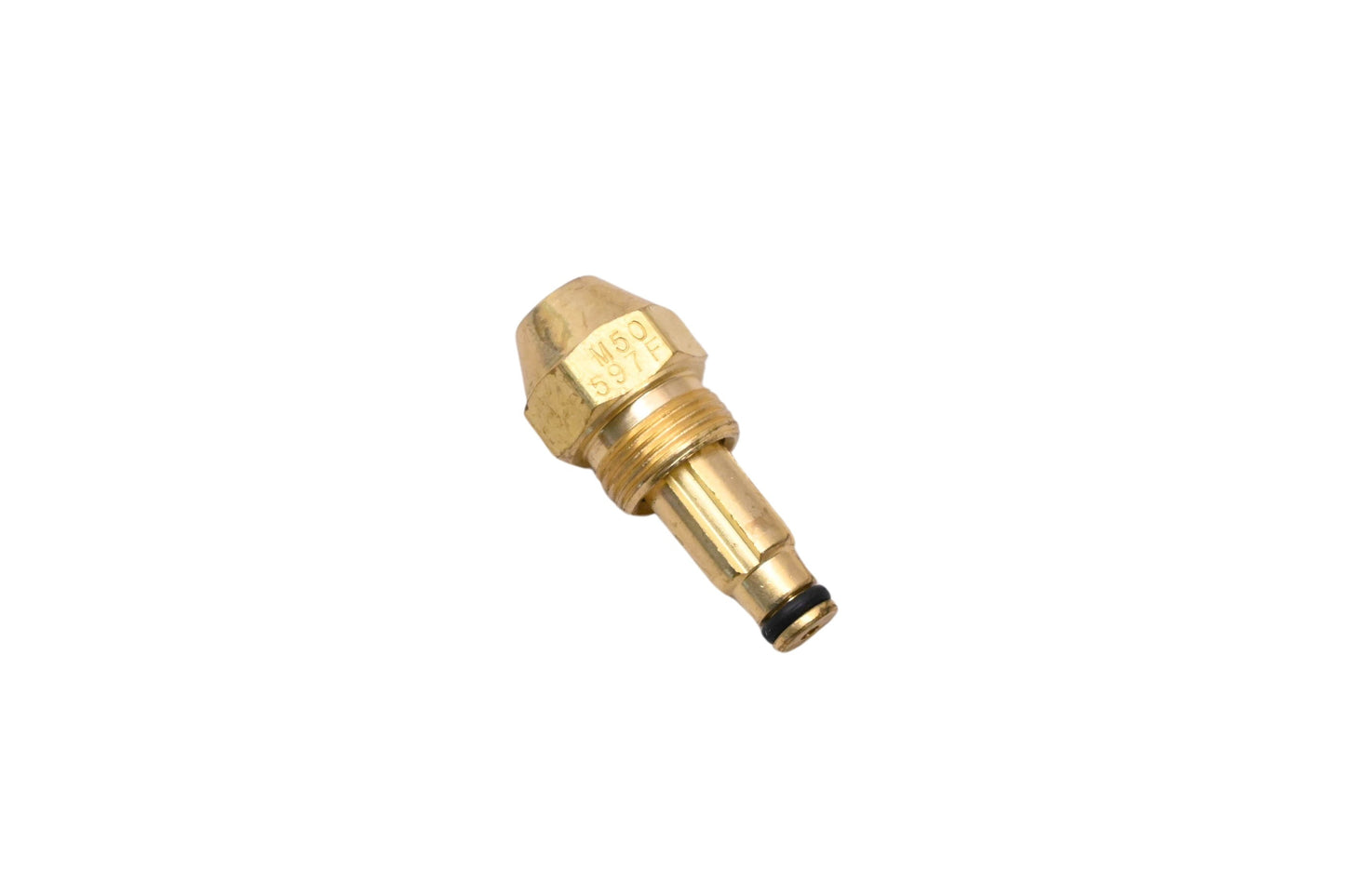 Desa HA3007 Nozzle Assembly NOS