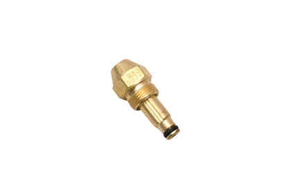Desa HA3007 Nozzle Assembly NOS