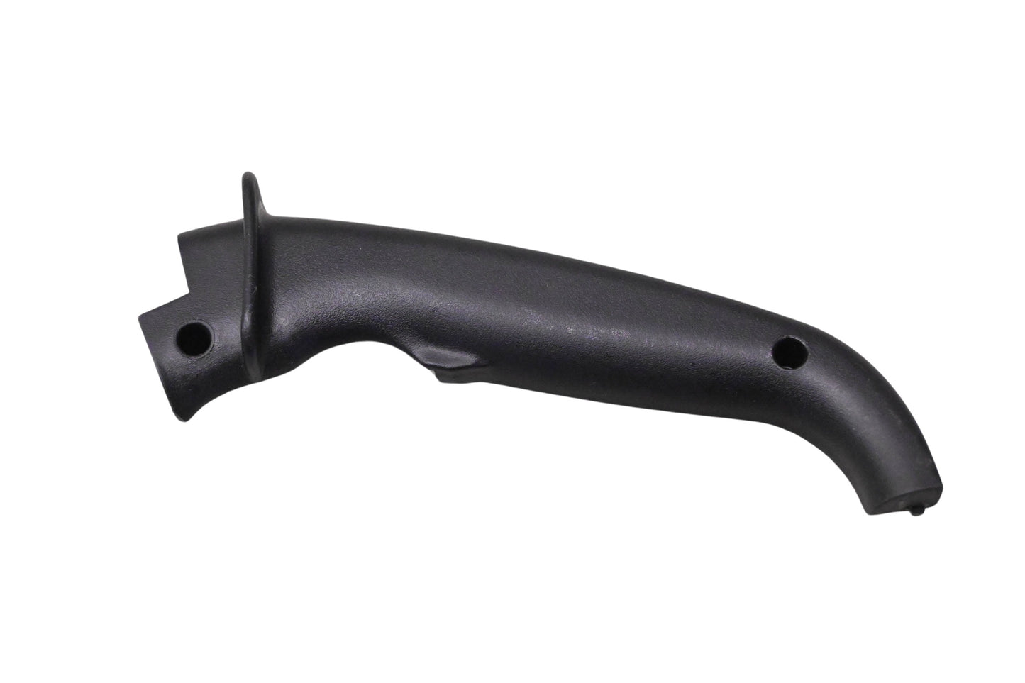 Stihl 11307910601 Leaf Blower Handle NOS