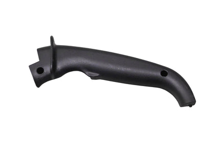 Stihl 11307910601 Leaf Blower Handle NOS