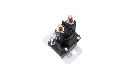 New OEM John Deere AM105171 Starter Solenoid Assembly NOS
