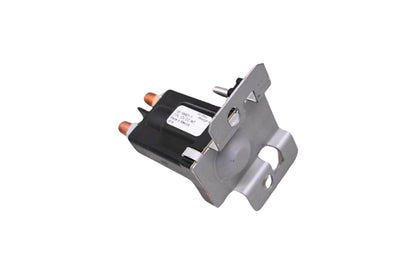 New OEM John Deere AM105171 Starter Solenoid Assembly NOS