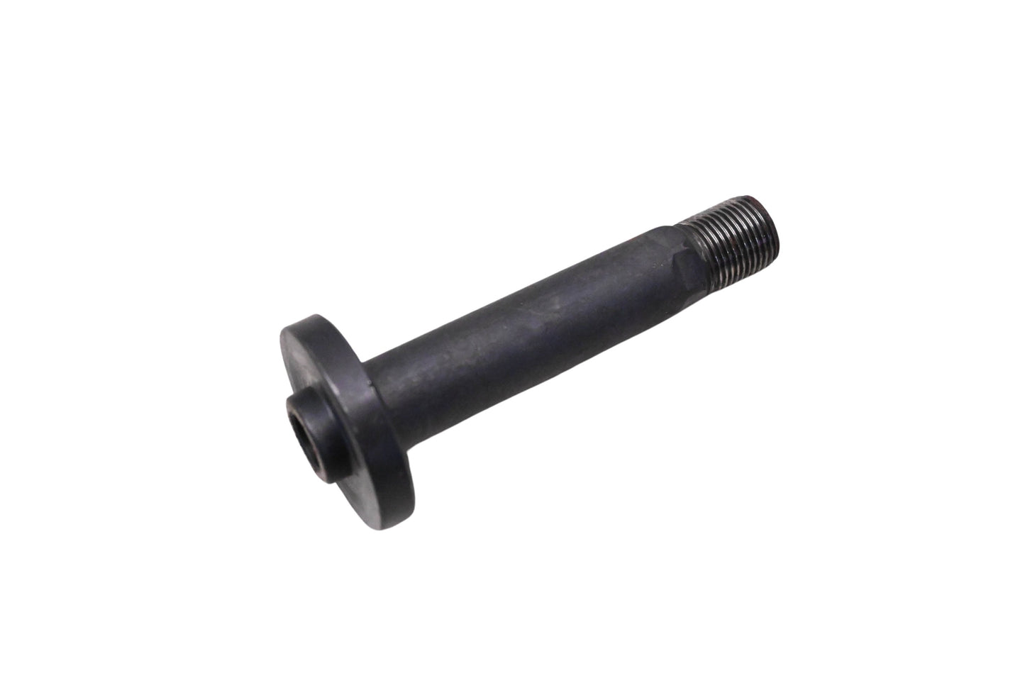 New OEM John Deere M135283 Spindle Shaft NOS