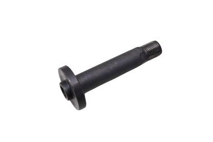 New OEM John Deere M135283 Spindle Shaft NOS