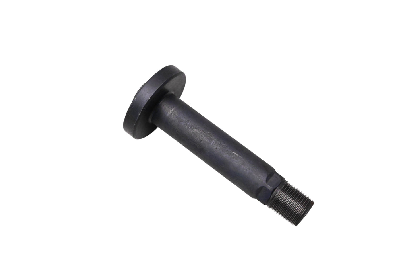 New OEM John Deere M135283 Spindle Shaft NOS