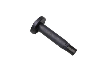 New OEM John Deere M135283 Spindle Shaft NOS