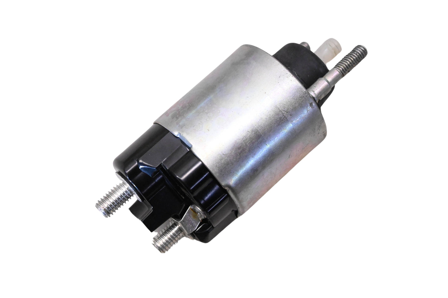 New OEM John Deere AM102577 Starter Solenoid Assembly NOS