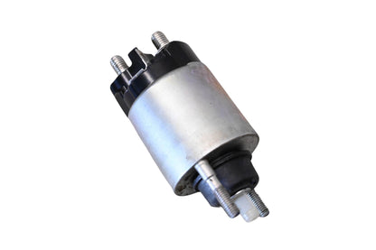 New OEM John Deere AM102577 Starter Solenoid Assembly NOS