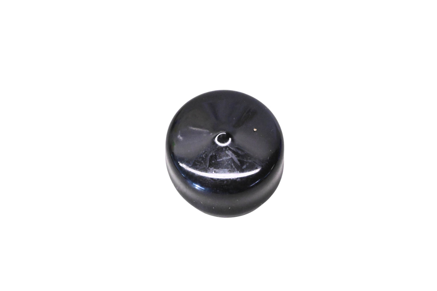 Murray 024582 Hub Cap NOS