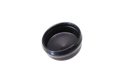 Murray 024582 Hub Cap NOS