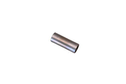 Murray 071793MA Idler FD Bearing NOS