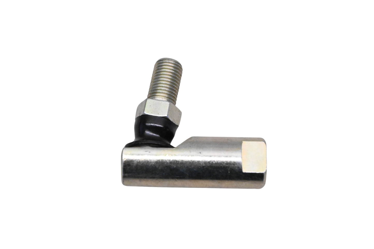Rotary 10-9159 Ball Joint Assembly NOS