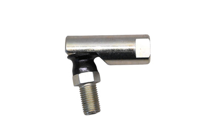 Rotary 10-9159 Ball Joint Assembly NOS