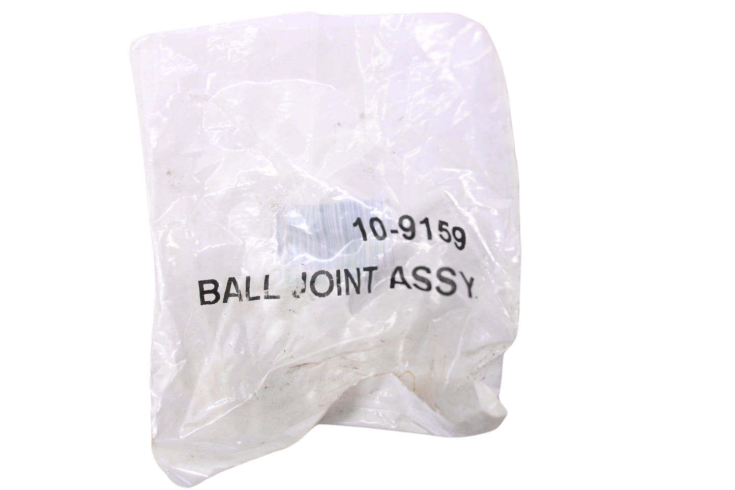 Rotary 10-9159 Ball Joint Assembly NOS