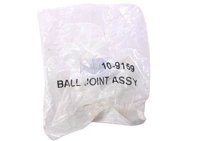 Rotary 10-9159 Ball Joint Assembly NOS