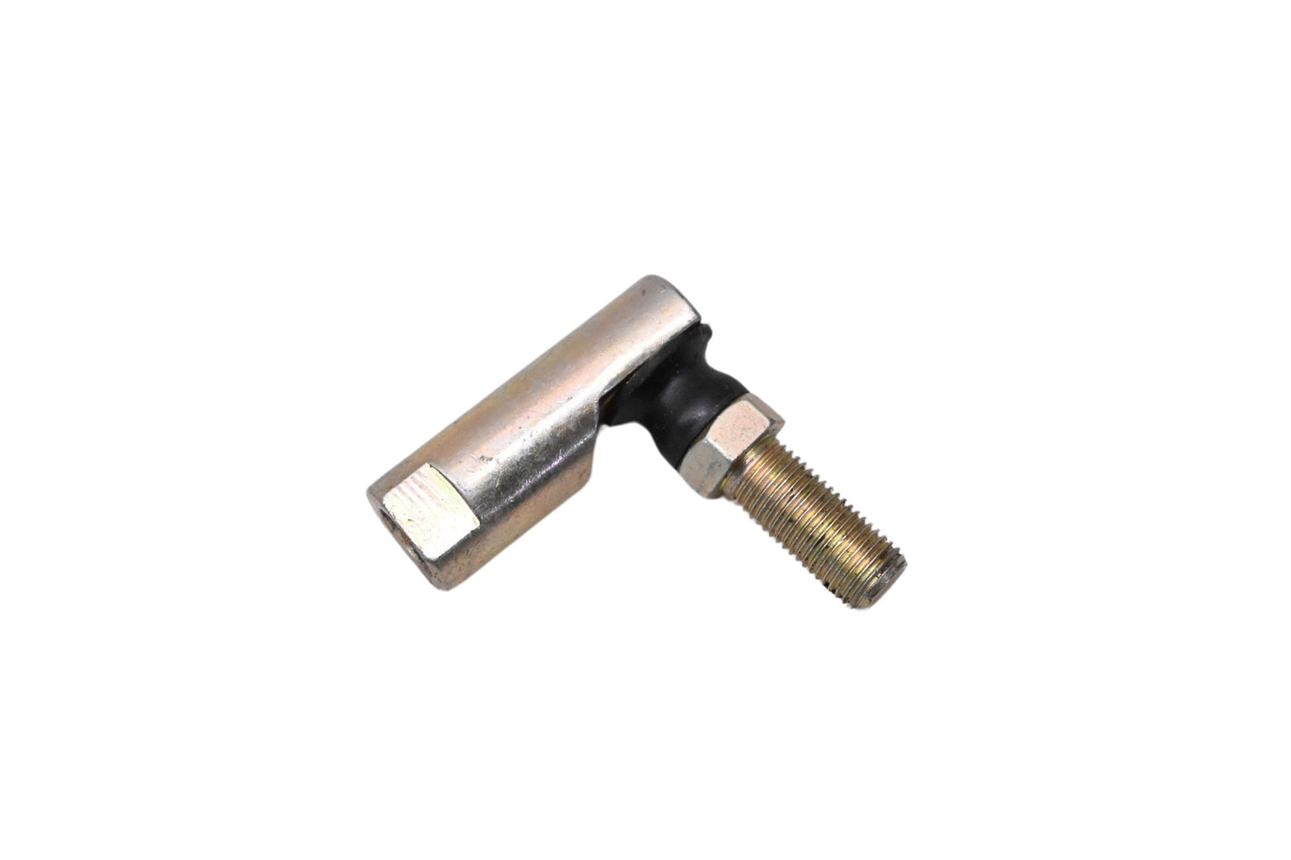 Rotary 10-2210 Universal Ball Joint Assembly NOS