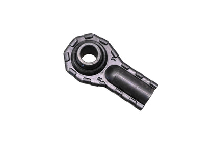 Toro 700174 Female Rod End NOS