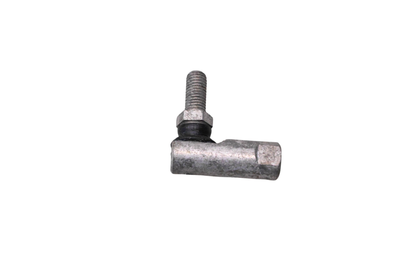 Rotary 10-2208 Ball Joint Assembly NOS