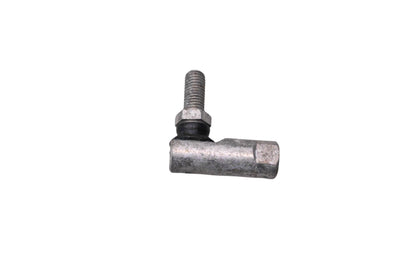 Rotary 10-2208 Ball Joint Assembly NOS