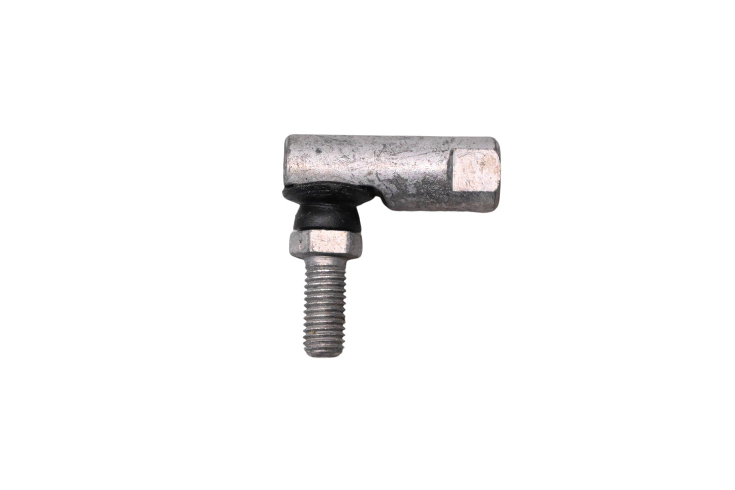 Rotary 10-2208 Ball Joint Assembly NOS