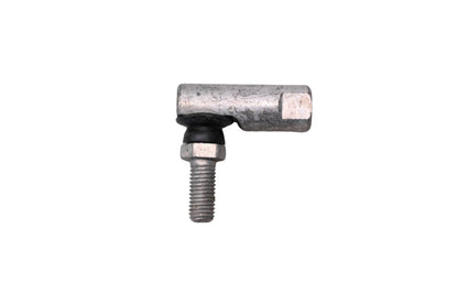 Rotary 10-2208 Ball Joint Assembly NOS