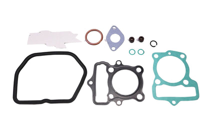 Vertex 810208 Top End Gasket Kit NOS