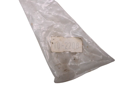 Rotary 10-2208 Ball Joint Assembly NOS