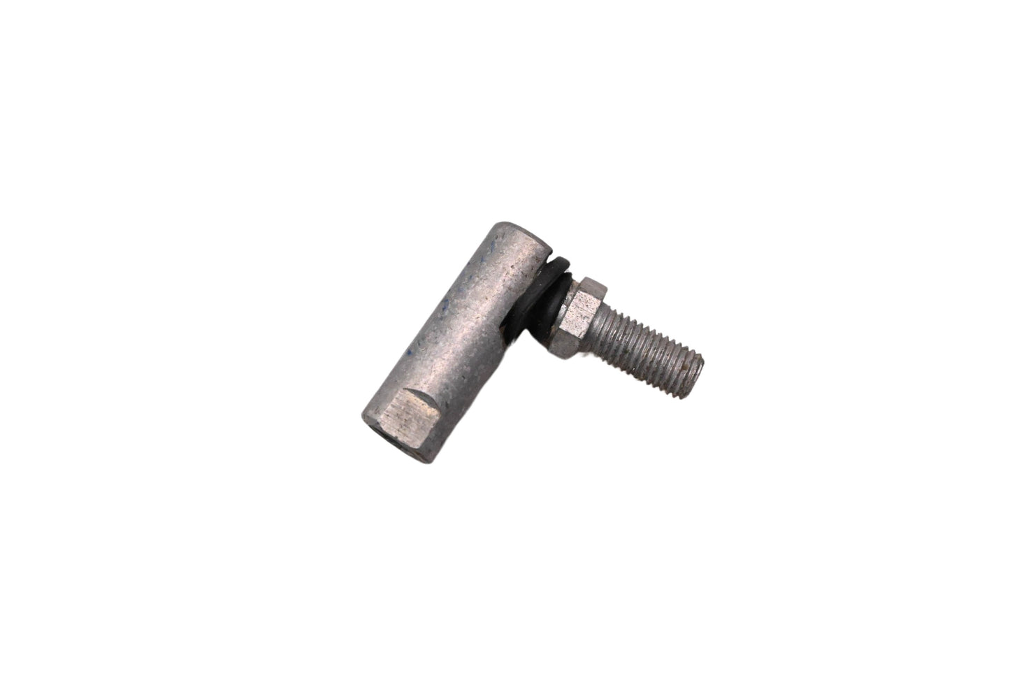 Rotary 10-2209 Ball Joint Assembly NOS