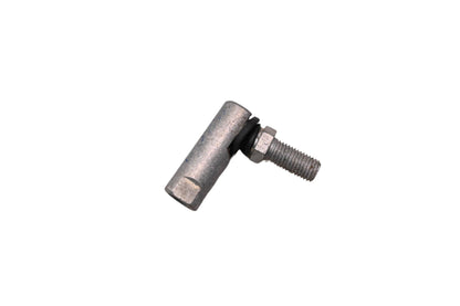 Rotary 10-2209 Ball Joint Assembly NOS