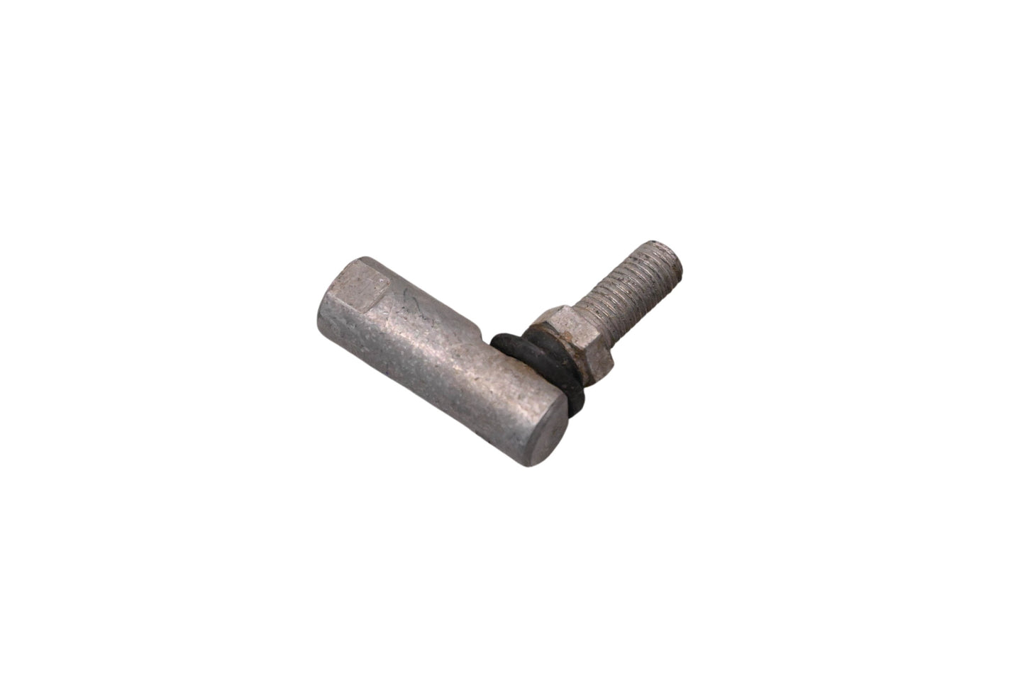 Rotary 10-2209 Ball Joint Assembly NOS