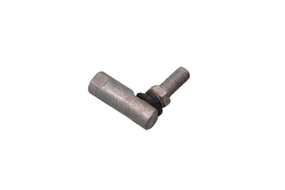 Rotary 10-2209 Ball Joint Assembly NOS