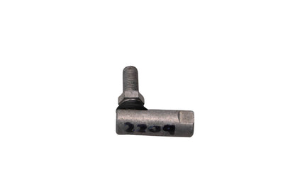 Rotary 10-2209 Ball Joint Assembly NOS