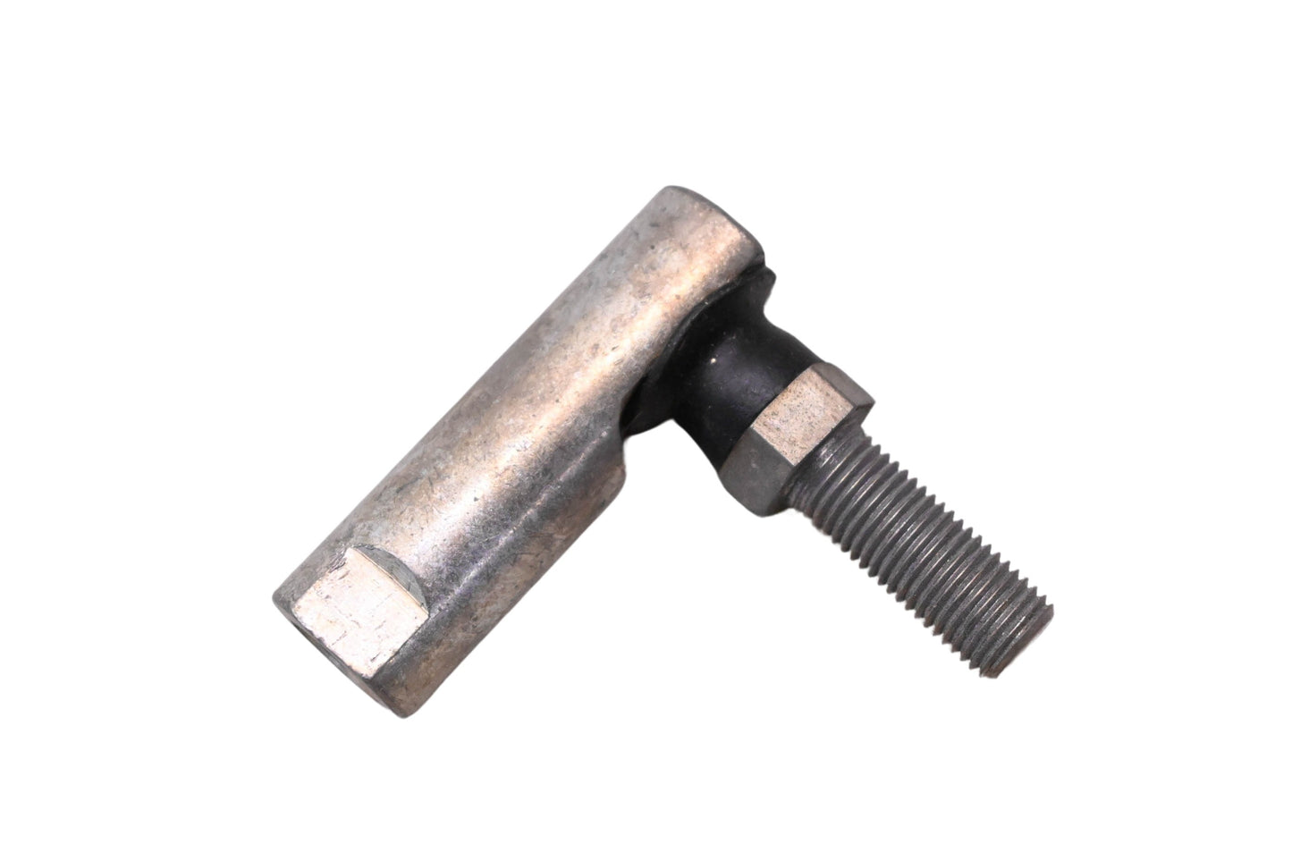 Rotary 10-2212 Ball Joint Assembly NOS