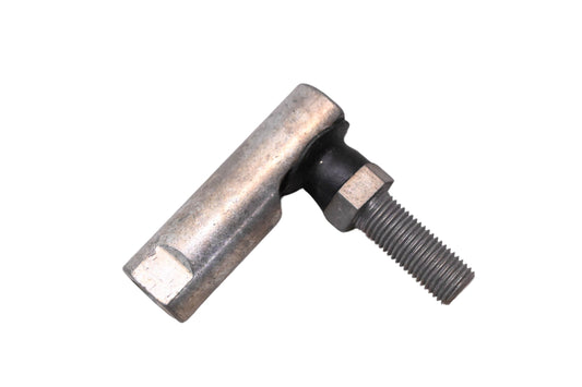 Rotary 10-2212 Ball Joint Assembly NOS