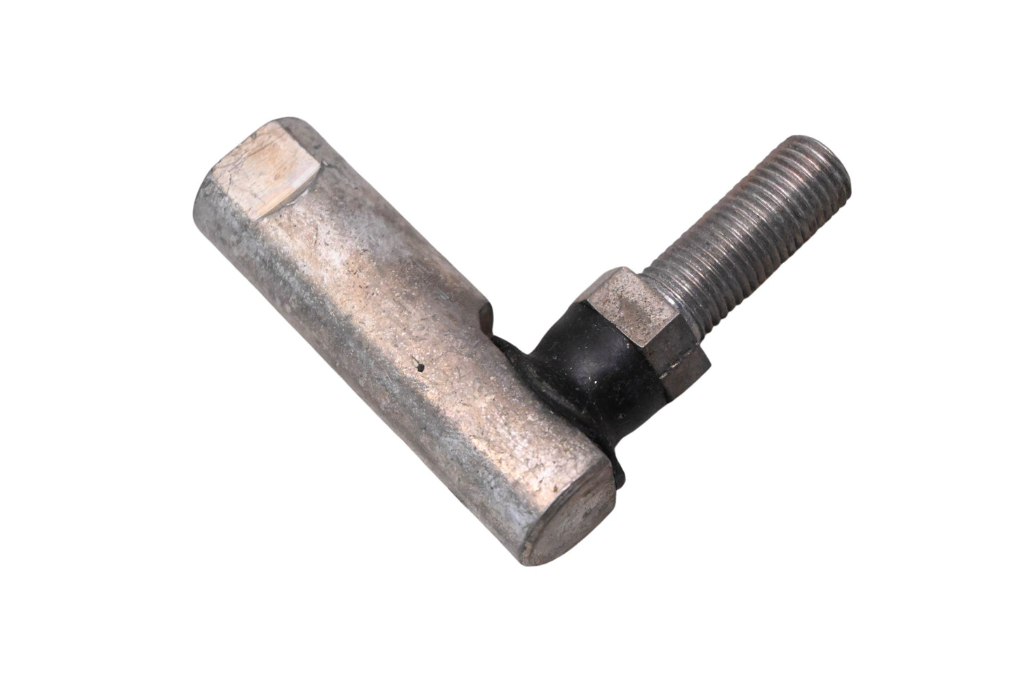 Rotary 10-2212 Ball Joint Assembly NOS