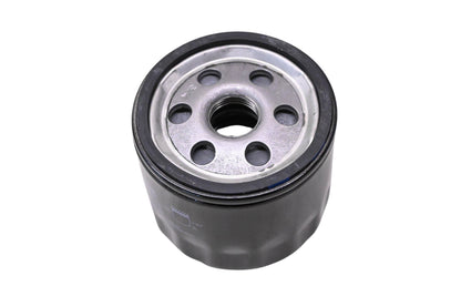 Rotary 12862S Oil Filter Assembly NOS