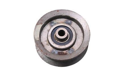 MTD 60799 Flat Idler Pulley NOS