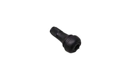 Oregon 08-368 Short Valve Stem NOS