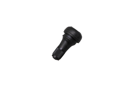 Oregon 08-368 Short Valve Stem NOS